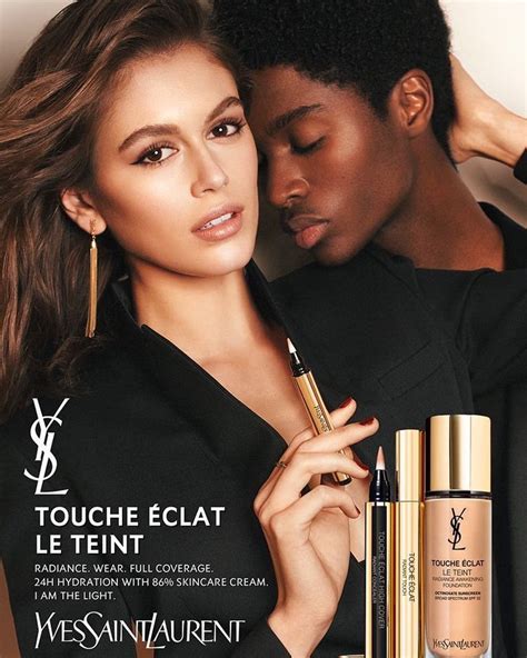 ysl sales 2020